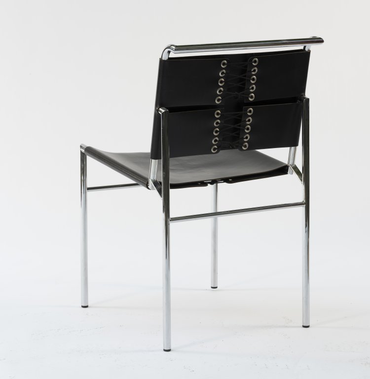 Roquebrune chair online