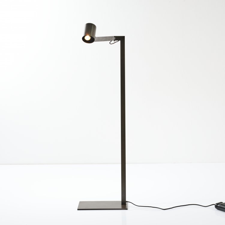 Liaigre store floor lamp