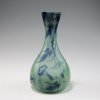 'Volubilis' vase, c1900