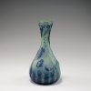 'Volubilis' vase, c1909
