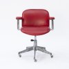 Desk chair, 1959/60