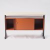 '45' sideboard, 1973