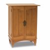 Small cabinet