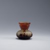 Small 'Coprins' vase, 1923-26