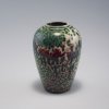 Vase, 1911