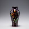 Vase, 1920er Jahre