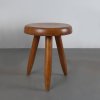 Stool