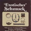 Exotischer Schmuck