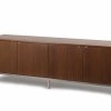 Sideboard '2544', um 1965