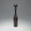 'A canne' bottle, c1946-50