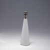 'A bollicine' table lamp, c1935