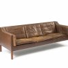 Sofa '2213', um 1962