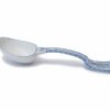 Gravy ladle, 1903-05