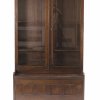 Bookcase, c1908