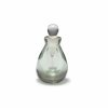 'Sommerso' perfume bottle, c1935