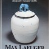 Book: Max Laeuger