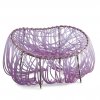 'Anemone' lounge chair, 2001