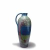 Tall jug, c1900