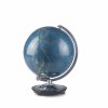 'Columbus - Celestial globe', 1950s