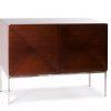 '1307' sideboard, 1962