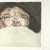 Untitled (Head), 1972/1974