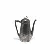 Coffee pot, 1904/05