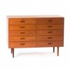 Dresser, c1960