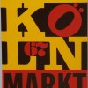 'Kölner Kunstmarkt', 1967