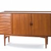 Sideboard aus der 'Triennale' Serie, um 1958