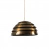 Pendant light, c1965