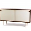 Sideboard, 1960s