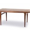 Dining table, 1960s