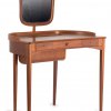 'Birgitta' dressing table, 1962