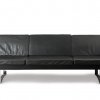 Sofa '270', 1959