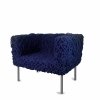 Easy chair 'Azul', 1993