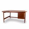 'B085' writing desk, c1955