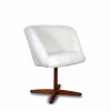 Swivel chair, 1950/60s