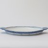 Small platter, 1903-05