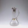 Carafe, c1902