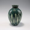 Vase, 1908