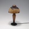 Table light, 1910-15