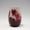 'Cyclamen' vase, 1920s