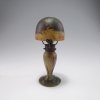 Table light, c1920