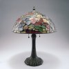 Table light, 1905-15