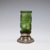 Small vase, 1915-20