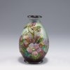 Vase, c1920