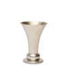 Goblet, 1929