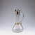 Carafe, c1902