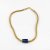 Necklace, 1990s