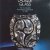 Collection of four books regarding Lalique